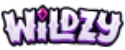Wildzy